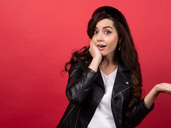 How Much Does Website Cost in Aurangabad?