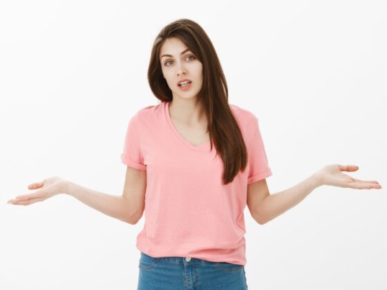 How Much Does Website Redesign Cost in Aurangabad