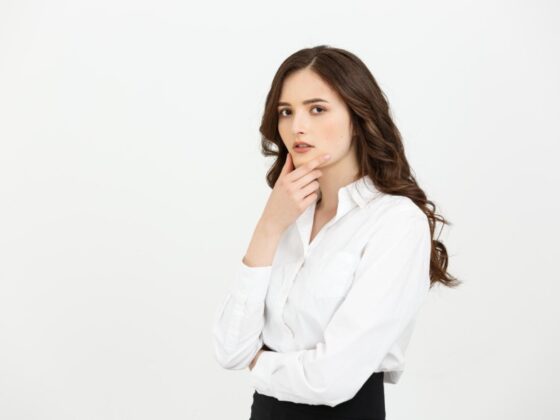 How to Choose The Best Digital Marketing Course in Aurangabad