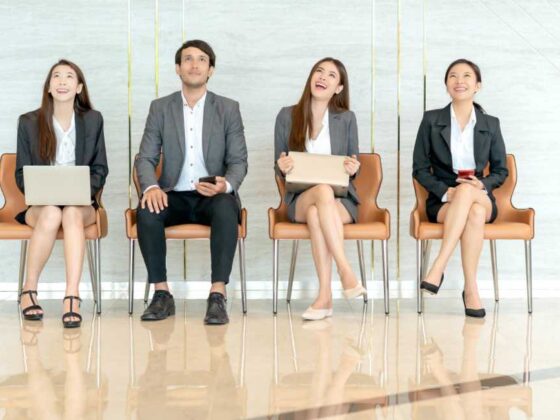 Digital Marketing Career Opportunities in Aurangabad