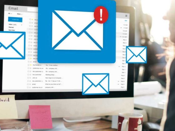 7 Ideas to Boost Your Aurangabad-Based Business with Email Marketing