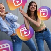instagram marketing in aurangabad