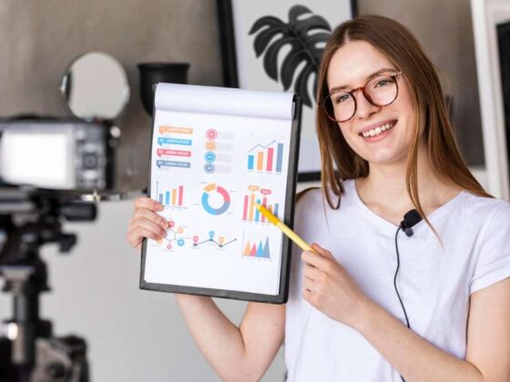 Content Marketing in Aurangabad: A Comprehensive Guide for Local Businesses