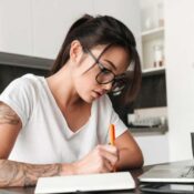 Content Writing in Aurangabad