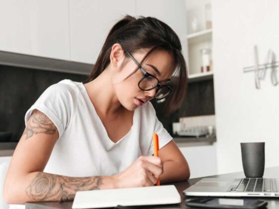 Content Writing in Aurangabad: A Strategic Guide for Businesses