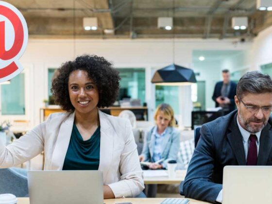 Email Marketing in Aurangabad: A Strategic Guide for Businesses