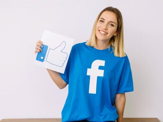 Facebook Marketing in Aurangabad: Unlocking the Potential for Local Businesses