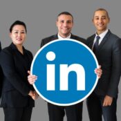 LinkedIn Marketing in Aurangabad