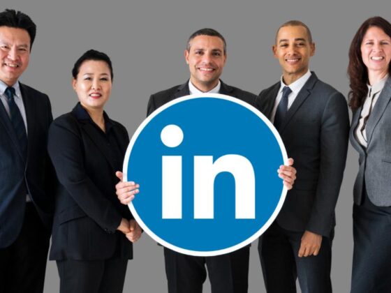LinkedIn Marketing in Aurangabad: Unlocking the Potential of Professional Networking