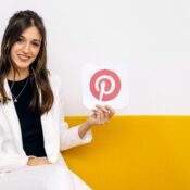 pinterest marketing in aurangabad