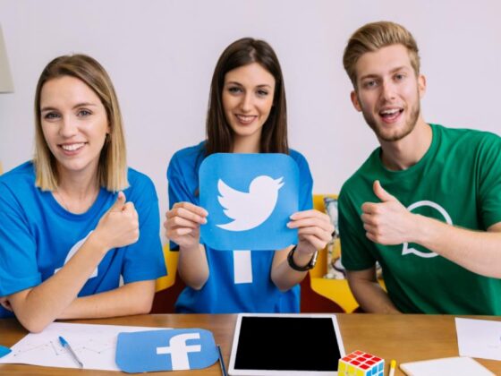 Twitter Marketing in Aurangabad: Mastering the Art of Real-Time Engagement