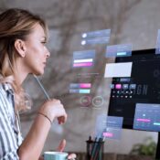 website design in aurangabad