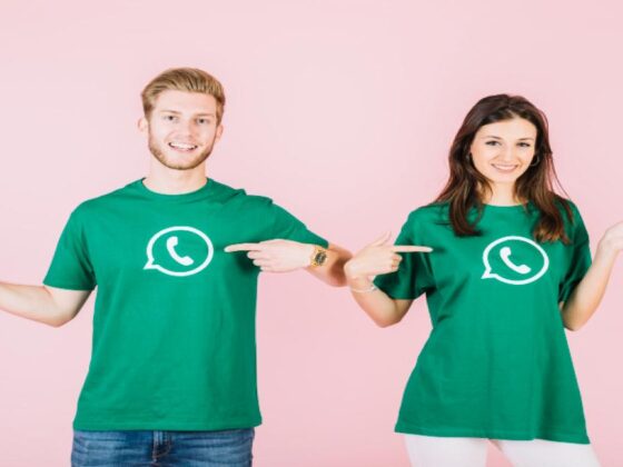 WhatsApp Marketing in Aurangabad: A Comprehensive Guide to Boosting Your Brand