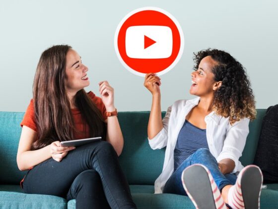 YouTube Marketing in Aurangabad: Harnessing the Power of Video to Grow Your Business